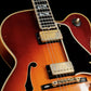 [SN 183779] USED GIBSON / 1970s L-5 CES [05]