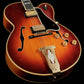 [SN 183779] USED GIBSON / 1970s L-5 CES [05]