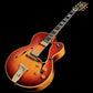 [SN 183779] USED GIBSON / 1970s L-5 CES [05]