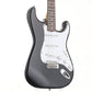 [SN JV07445] USED FENDER JAPAN / ST62-85 BLK [03]