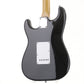 [SN JV07445] USED FENDER JAPAN / ST62-85 BLK [03]