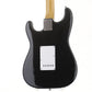 [SN JV07445] USED FENDER JAPAN / ST62-85 BLK [03]