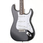 [SN JV07445] USED FENDER JAPAN / ST62-85 BLK [03]