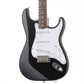 [SN JV07445] USED FENDER JAPAN / ST62-85 BLK [03]