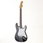 [SN JV07445] USED FENDER JAPAN / ST62-85 BLK [03]