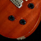 [SN 3 CE26302] USED Paul Reed Smith (PRS) / CE24 Mahogany [2003/3.83kg] Paul Reed Smith Electric Guitar [08]