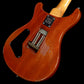 [SN 3 CE26302] USED Paul Reed Smith (PRS) / CE24 Mahogany [2003/3.83kg] Paul Reed Smith Electric Guitar [08]