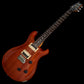 [SN 3 CE26302] USED Paul Reed Smith (PRS) / CE24 Mahogany [2003/3.83kg] Paul Reed Smith Electric Guitar [08]