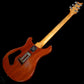 [SN 3 CE26302] USED Paul Reed Smith (PRS) / CE24 Mahogany [2003/3.83kg] Paul Reed Smith Electric Guitar [08]