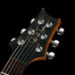 [SN 3 CE26302] USED Paul Reed Smith (PRS) / CE24 Mahogany [2003/3.83kg] Paul Reed Smith Electric Guitar [08]