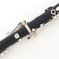 [SN 13815] USED YAMAHA / B♭ Clarinet YCL-853II CUSTOM SE All tampos replaced [09]