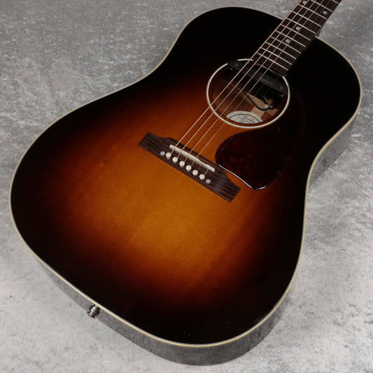 [SN 12328036] USED Gibson / J-45 Standard VS [06]