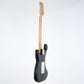 [SN R37700] USED Fender Custom Shop / 1960 Stratocaster Closet Classic Black [11]