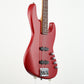 [SN H025950] USED Fender Japan Fender Japan / JBR-800 See True Red [20]