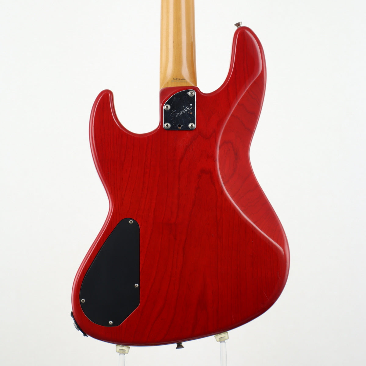 [SN H025950] USED Fender Japan Fender Japan / JBR-800 See True Red [20]