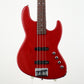 [SN H025950] USED Fender Japan Fender Japan / JBR-800 See True Red [20]