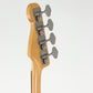 [SN H025950] USED Fender Japan Fender Japan / JBR-800 See True Red [20]