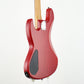 [SN H025950] USED Fender Japan Fender Japan / JBR-800 See True Red [20]