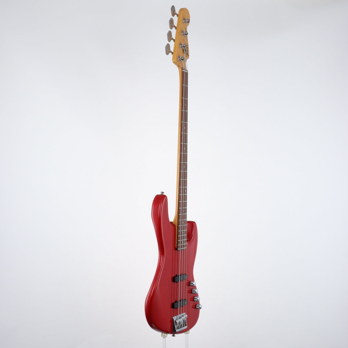 [SN H025950] USED Fender Japan Fender Japan / JBR-800 See True Red [20]