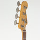 [SN H025950] USED Fender Japan Fender Japan / JBR-800 See True Red [20]