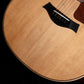 [SN 1106197078] USED Taylor / 816ce Florentine ES2 Natural [2017] Taylor Eleaco Acoustic Guitar Acoustic Guitar [08]