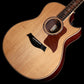 [SN 1106197078] USED Taylor / 816ce Florentine ES2 Natural [2017] Taylor Eleaco Acoustic Guitar Acoustic Guitar [08]