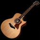 [SN 1106197078] USED Taylor / 816ce Florentine ES2 Natural [2017] Taylor Eleaco Acoustic Guitar Acoustic Guitar [08]