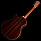 [SN 1106197078] USED Taylor / 816ce Florentine ES2 Natural [2017] Taylor Eleaco Acoustic Guitar Acoustic Guitar [08]