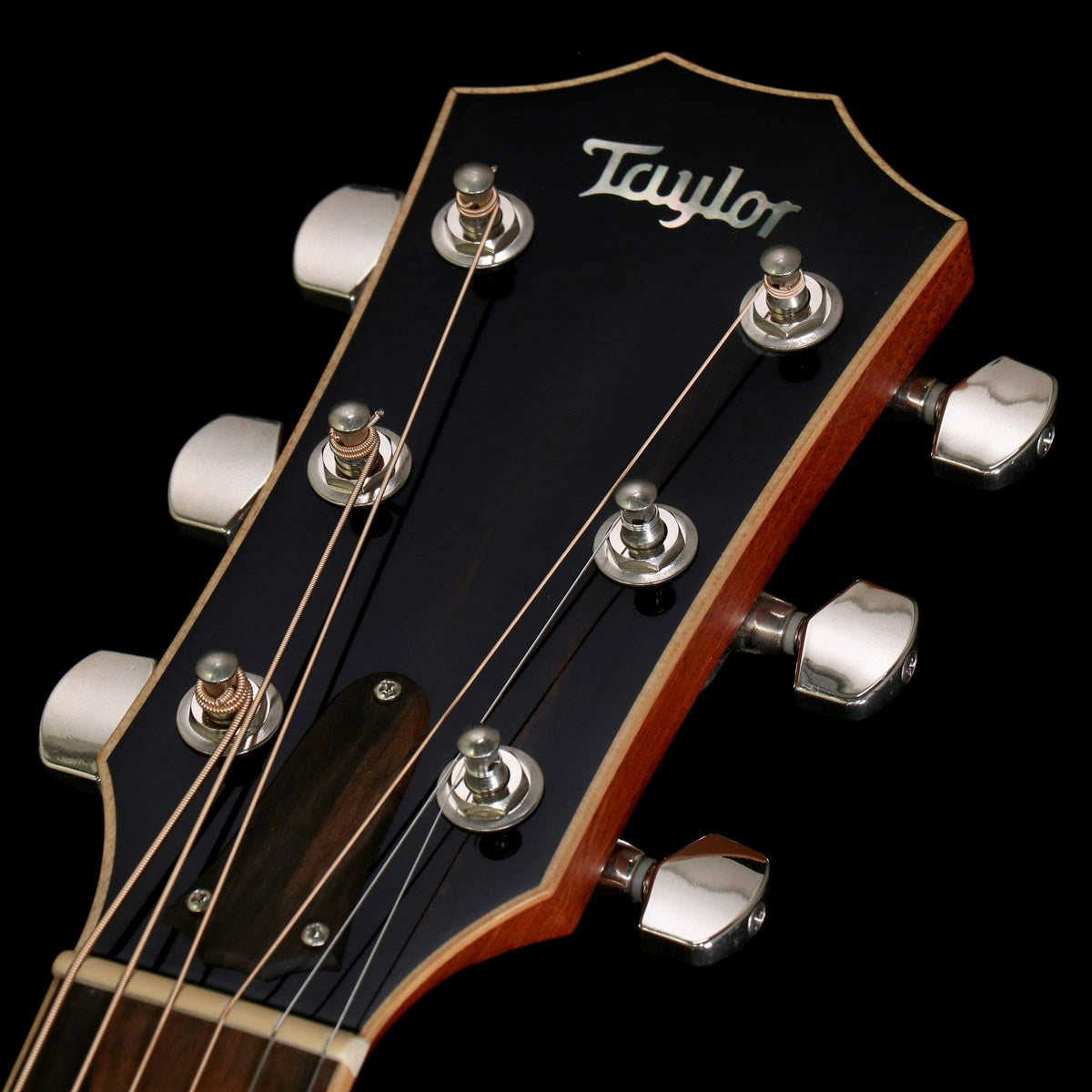 [SN 1106197078] USED Taylor / 816ce Florentine ES2 Natural [2017] Taylor Eleaco Acoustic Guitar Acoustic Guitar [08]