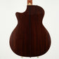 [SN 1108300127] USED Taylor Taylor / 814ce [20]