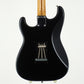 [SN K037716] USED Fender Japan / ST57-500 Black [11]