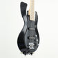 [SN 000145] USED VOX / Starstream Active Bass 2S Artist Black [11]