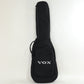 [SN 000145] USED VOX / Starstream Active Bass 2S Artist Black [11]