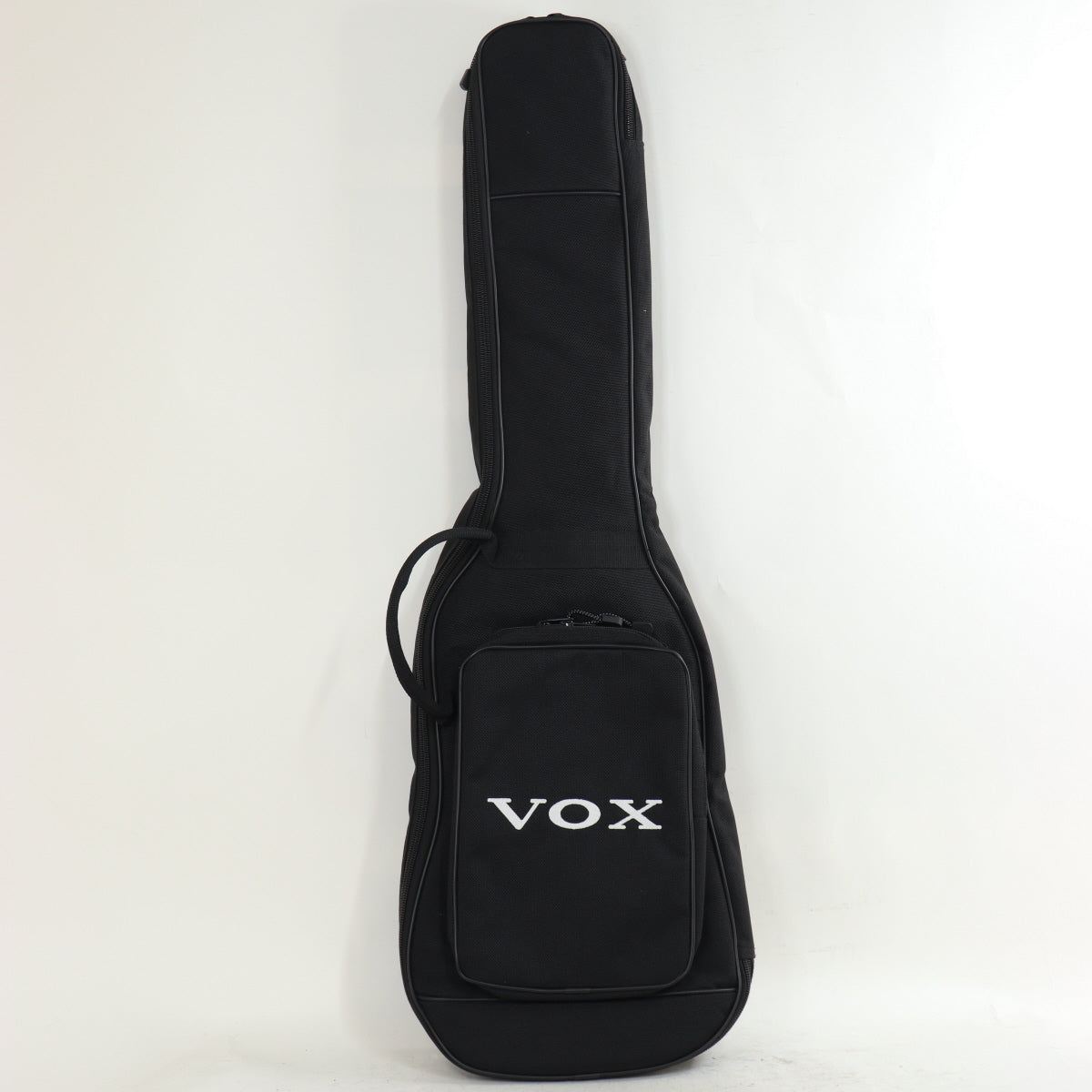 [SN 000145] USED VOX / Starstream Active Bass 2S Artist Black [11]