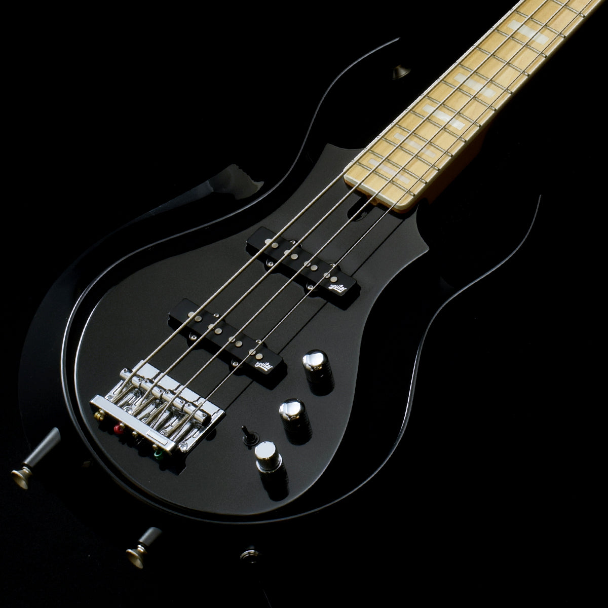 [SN 000145] USED VOX / Starstream Active Bass 2S Artist Black [11]