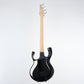 [SN 000145] USED VOX / Starstream Active Bass 2S Artist Black [11]