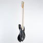 [SN 000145] USED VOX / Starstream Active Bass 2S Artist Black [11]