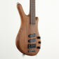 [SN A-023495-95] USED Warwick Warwick / Thumb Bass 5st Neck Through Fletless [20]