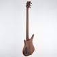 [SN A-023495-95] USED Warwick Warwick / Thumb Bass 5st Neck Through Fletless [20]