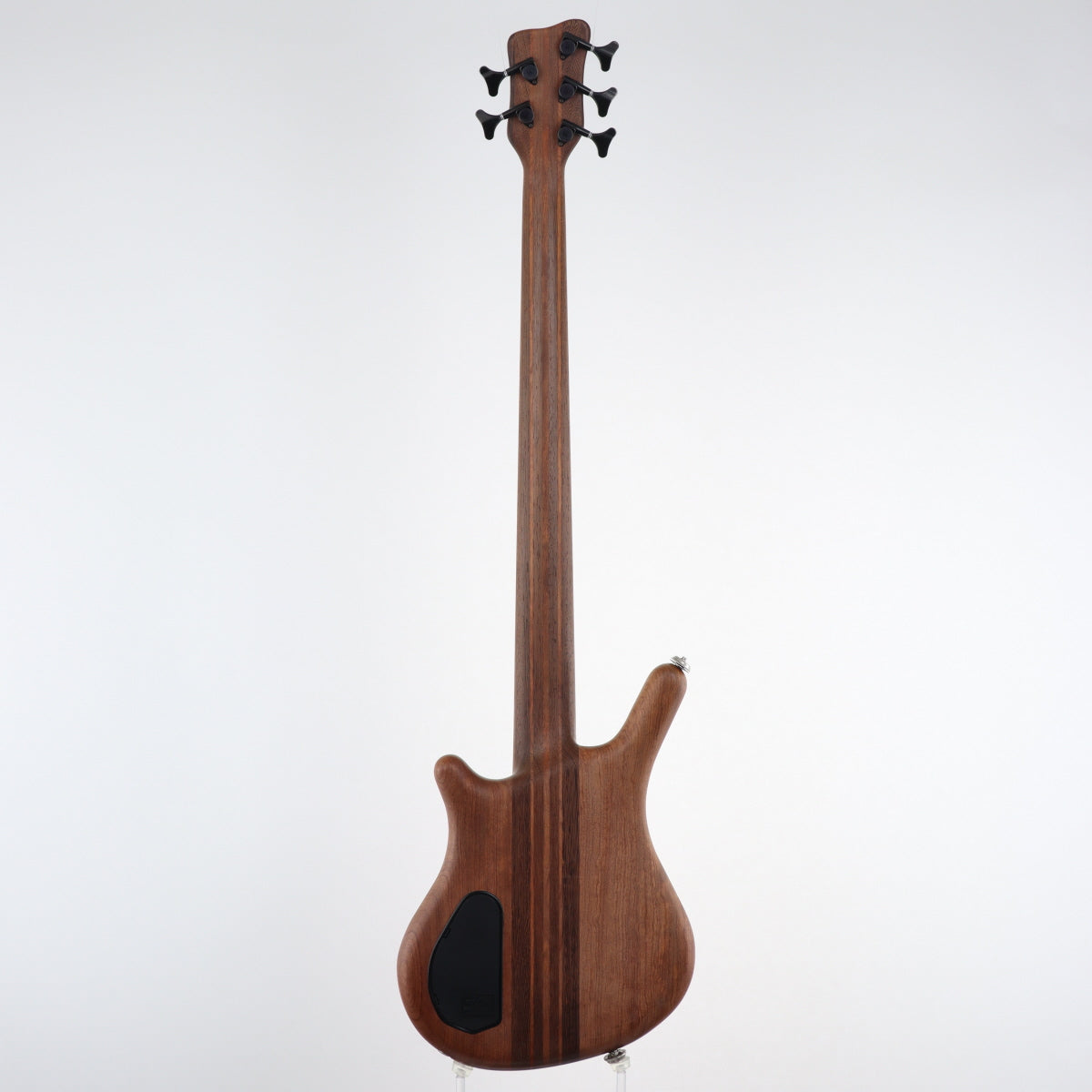 [SN A-023495-95] USED Warwick Warwick / Thumb Bass 5st Neck Through Fletless [20]