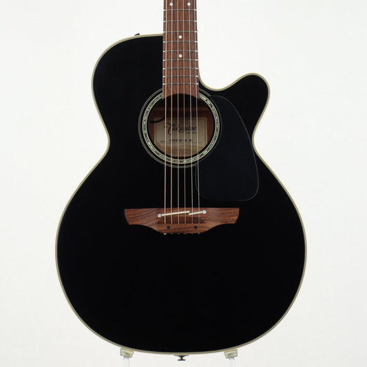 [SN 56040038] USED Takamine / TDP500-6 BL / Limited Edition Black [11]