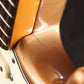 [SN MN9395589] USED FENDER MEXICO / Classic 60s Stratocaster Burgundy Mist Metalic [03]