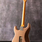 [SN MN9395589] USED FENDER MEXICO / Classic 60s Stratocaster Burgundy Mist Metalic [03]