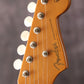 [SN MN9395589] USED FENDER MEXICO / Classic 60s Stratocaster Burgundy Mist Metalic [03]