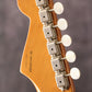 [SN MN9395589] USED FENDER MEXICO / Classic 60s Stratocaster Burgundy Mist Metalic [03]