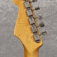 [SN V141798] USED Fender USA / American Vintage 57 Stratocaster Ocean Turquoise [06]