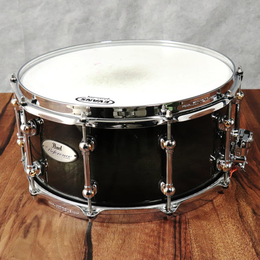 [SN 190003] USED PEARL / RFP-1465 / Reference Pure [11]