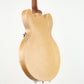 [SN A30122] USED Gibson Custom Shop / Historic Collection 1963 ES-335 Block Inlay V.O.S. Natural [20]