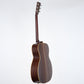 [SN 1893] USED Collings / OM2H Natural [11]