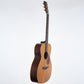 [SN 1893] USED Collings / OM2H Natural [11]